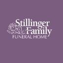 Stillinger Family Funeral Home logo